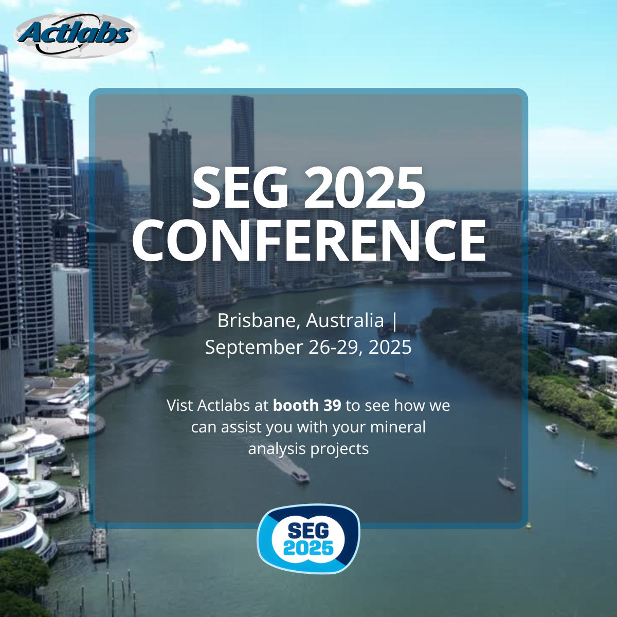 ACTLABS @ SEG 2025 (1)