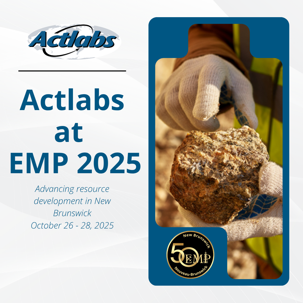 Actlabs at EMP 2025 (1)