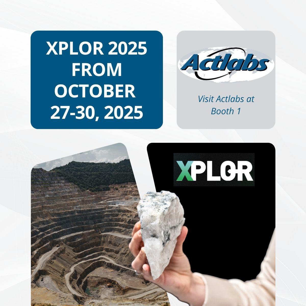 Actlabs at XPLOR 2025 (1)